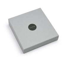 3 In 1 Gift Set