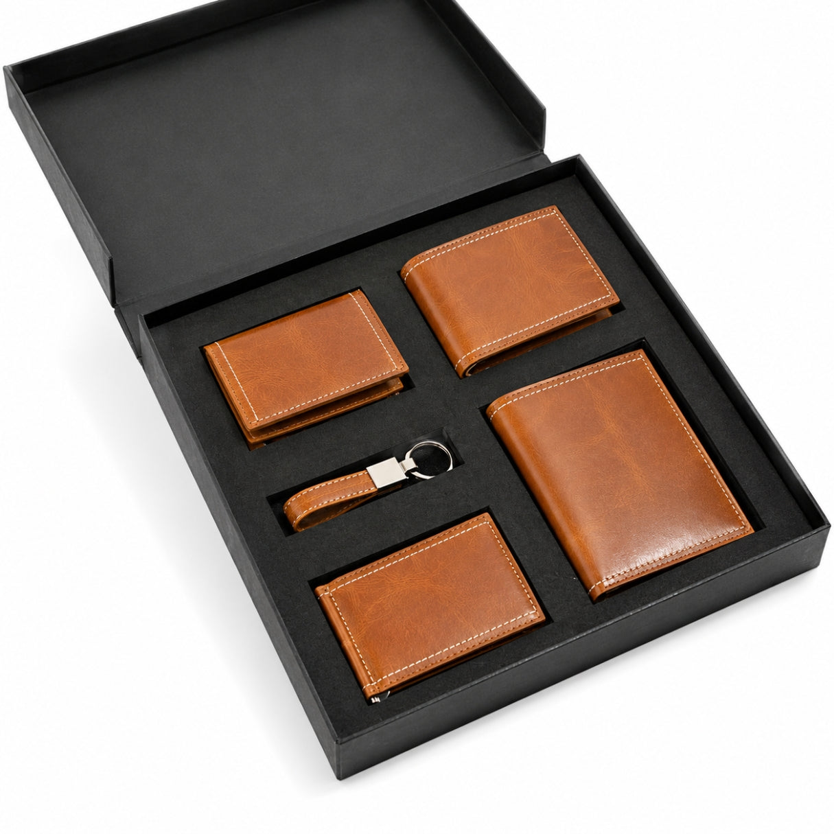 5 in 1 Gift Set