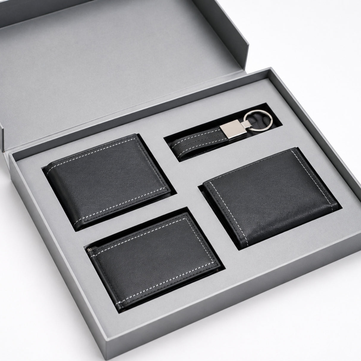 4 in 1 Gift Set