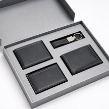 4 in 1 Gift Set