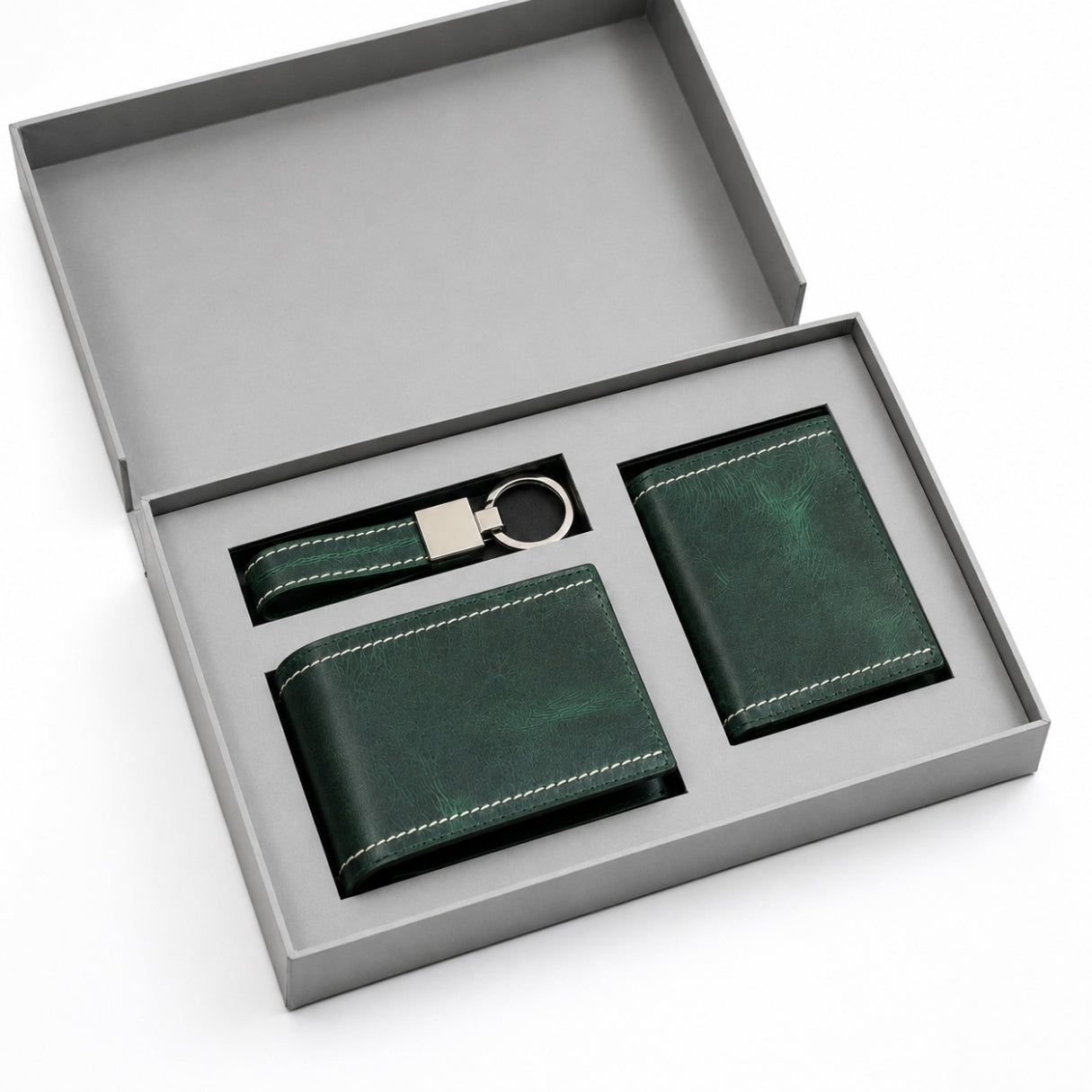 3 in 1 Gift Set