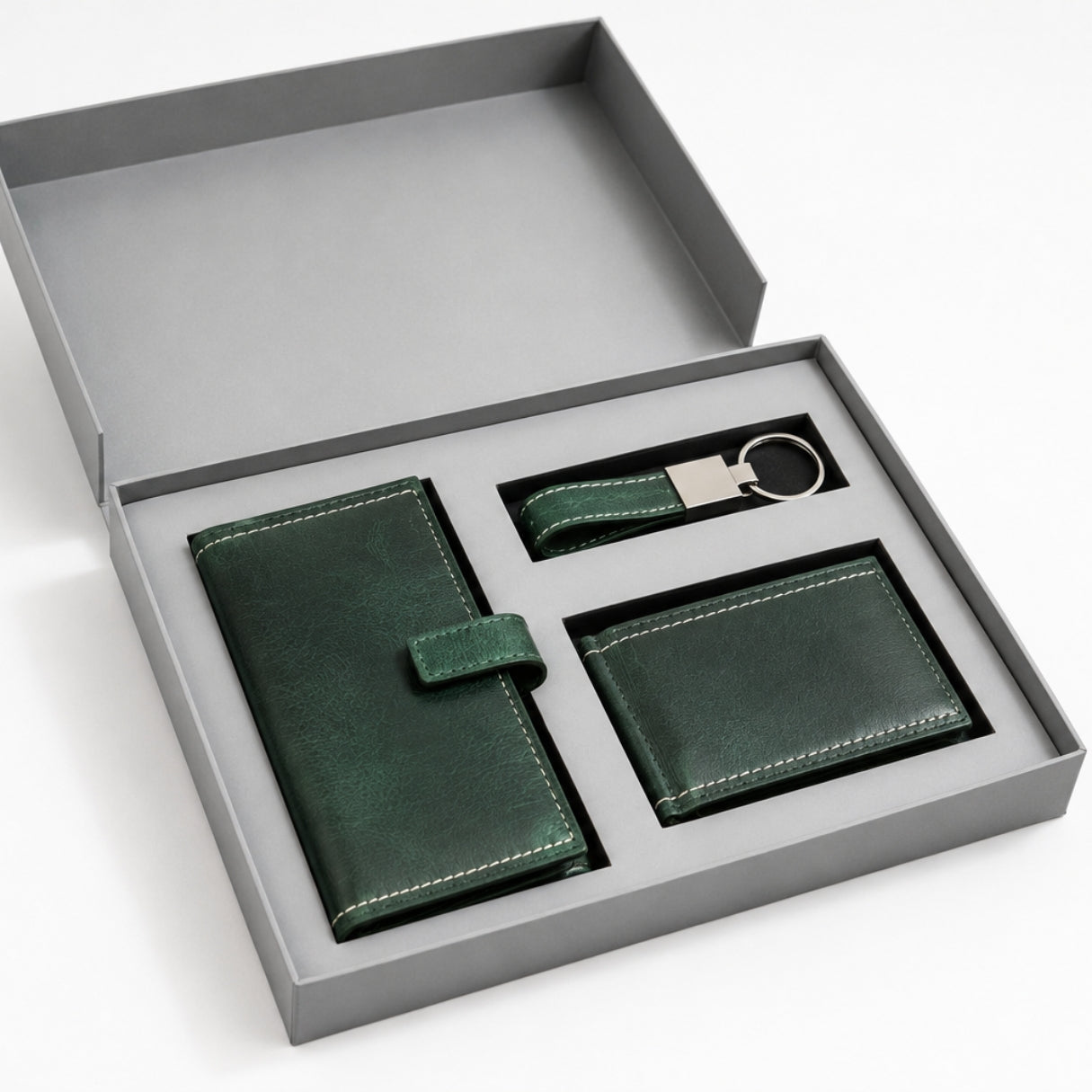 3 In 1 Gift Set
