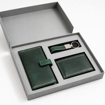 3 In 1 Gift Set