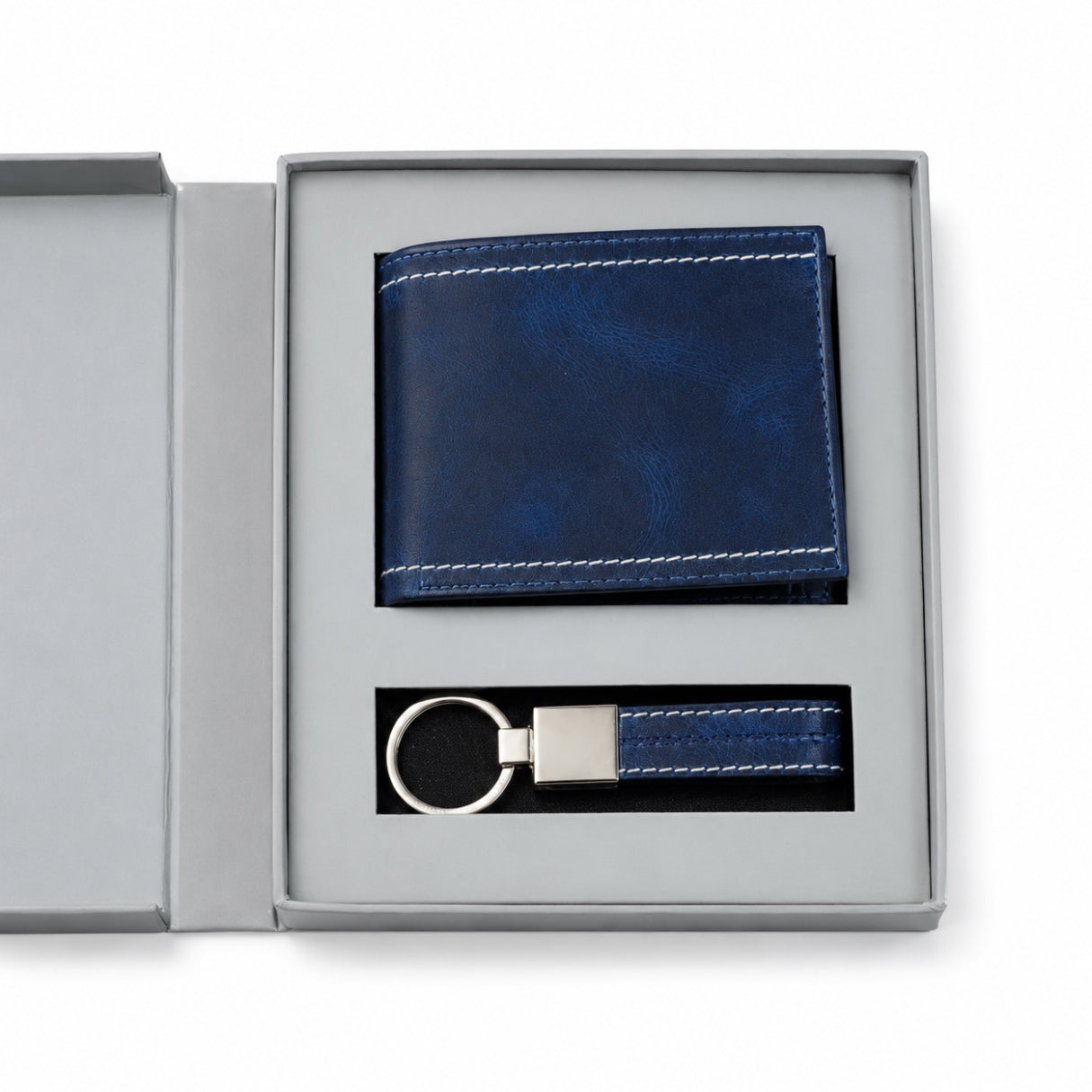 2 in 1 Gift Set
