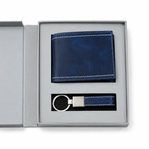 2 in 1 Gift Set