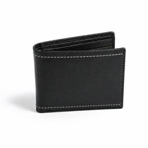 4 in 1 Gift Set