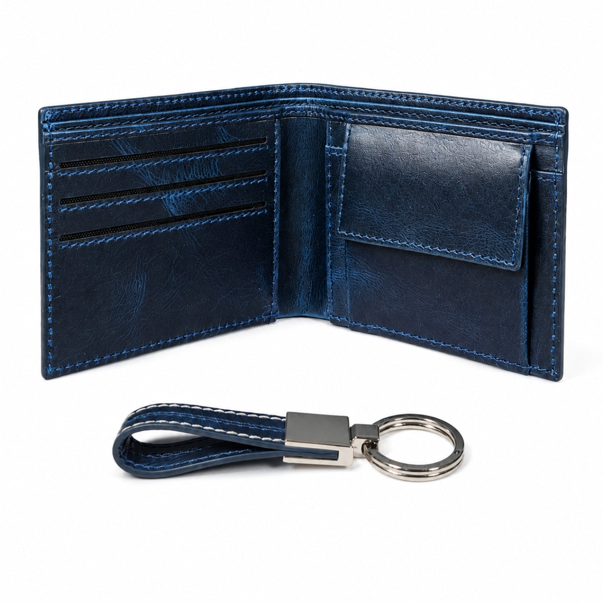 2 in 1 Gift Set