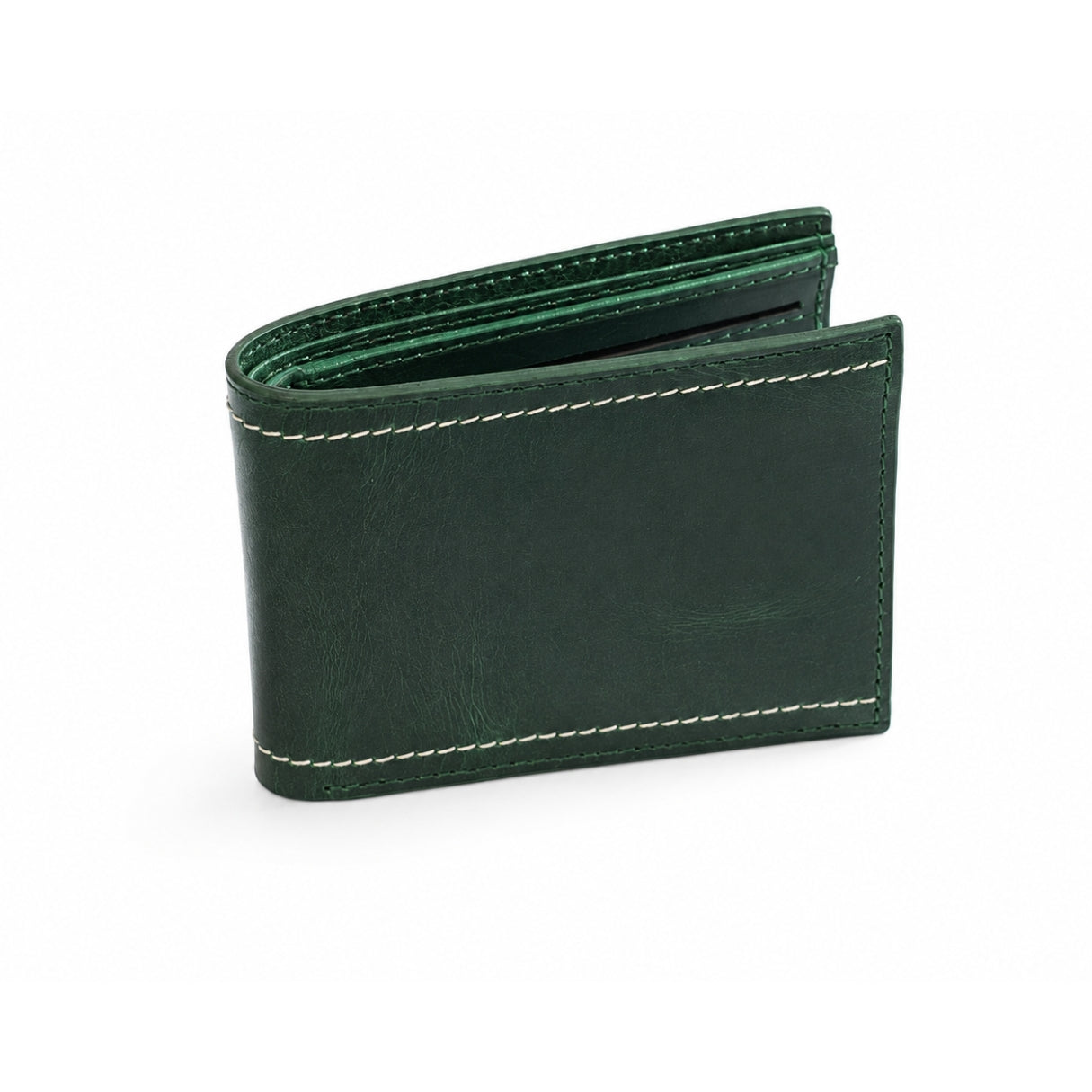 3 in 1 Gift Set