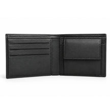 4 in 1 Gift Set
