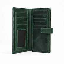 3 In 1 Gift Set