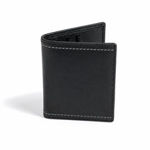 4 in 1 Gift Set