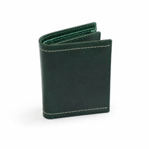 3 in 1 Gift Set