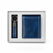 2 in 1 Gift Set