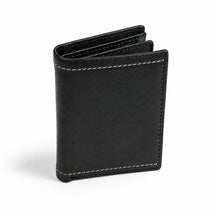 4 in 1 Gift Set