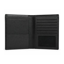 4 in 1 Gift Set
