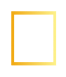 evingtor