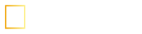 evingtor