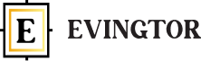 evingtor