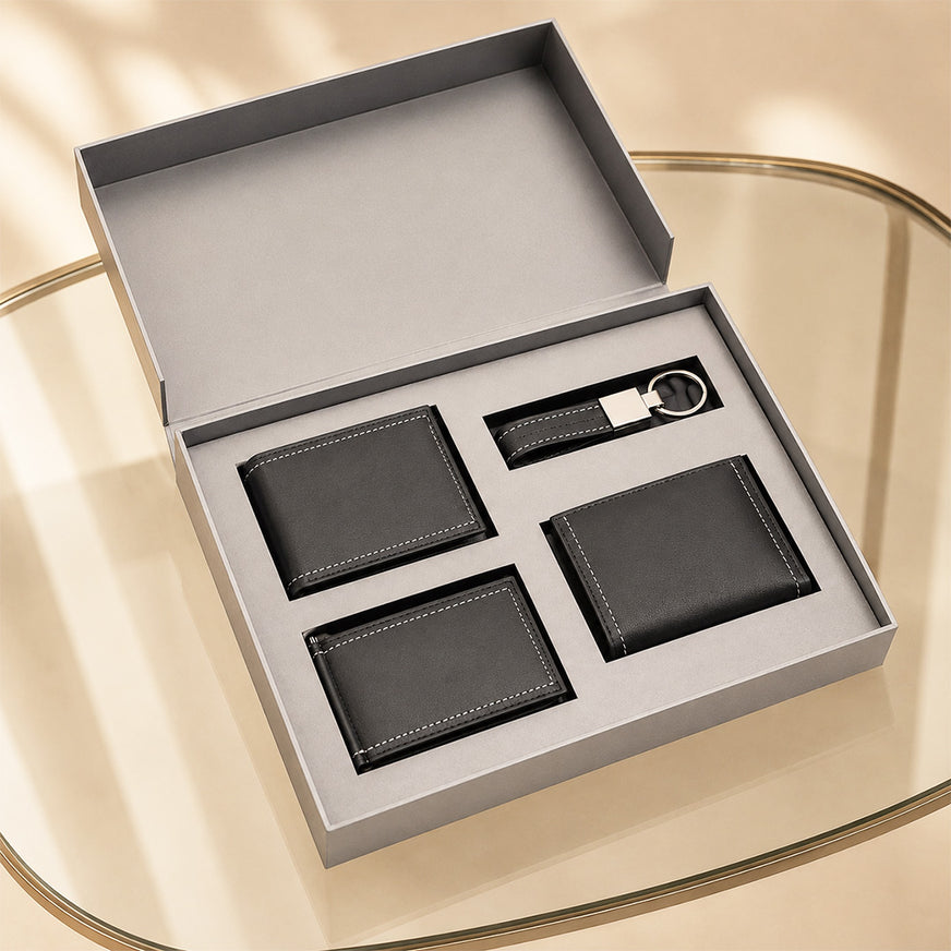 4 in 1 Gift Set
