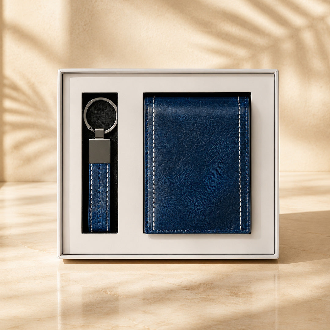 2 in 1 Gift Set