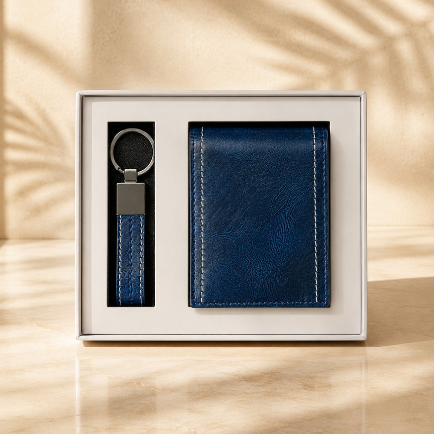 2 in 1 Gift Set