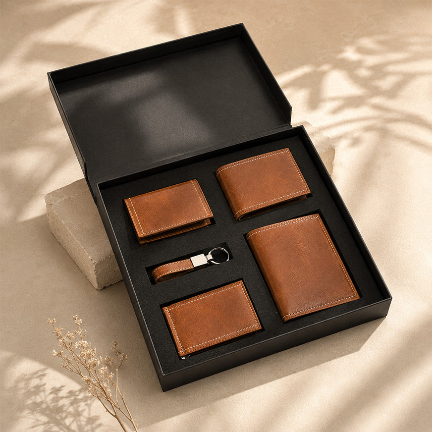 5 in 1 Gift Set