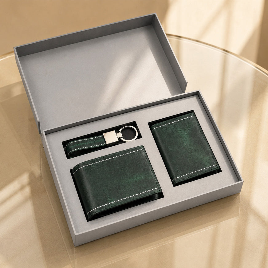 3 in 1 Gift Set